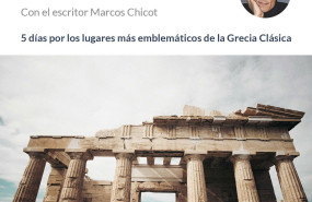 1 marcos chicot grecia va abr2024 ig post 1200x1200px 1 1 marcos chicot grecia va abr2024 ig post 1200x1200px 1