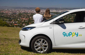 1238753 img notaguppy 1238753 img notaguppy