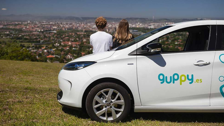 1238753 img notaguppy