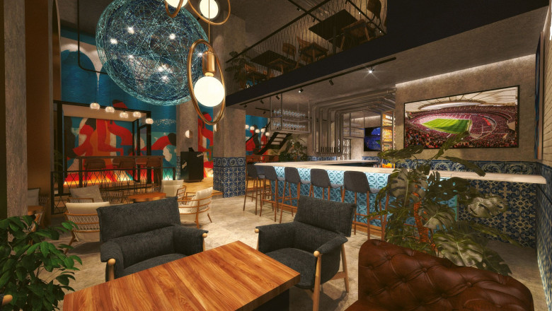 1574341073 interior blue moon taphouse