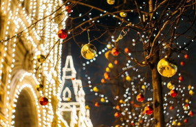 1576499823 marina khrapova ne4csel9zs unsplash baja