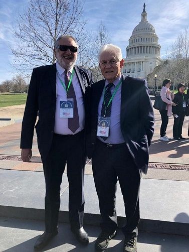 1580992756 img 20200205 wa0003