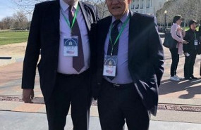 1580992756 img 20200205 wa0003