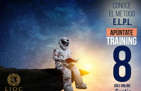 1585061560 training 8 dias