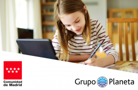 1586891404 com madrid