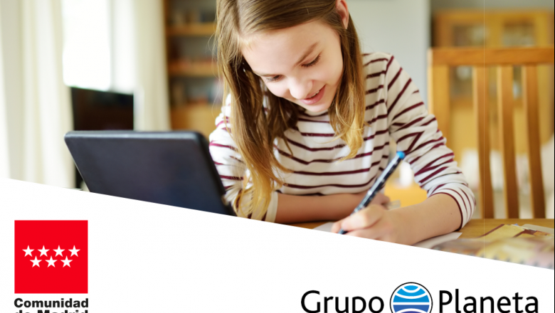 1586891404 com madrid