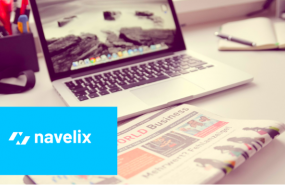 1587665139 captura de pantalla 2020 04 23 a las 195521