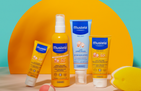 1589466205 famille2 1589466205 famille2