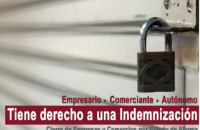 1591051623 captura de pantalla 2020 06 02 a las 04033