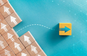 1592315642 ayudasupcschool