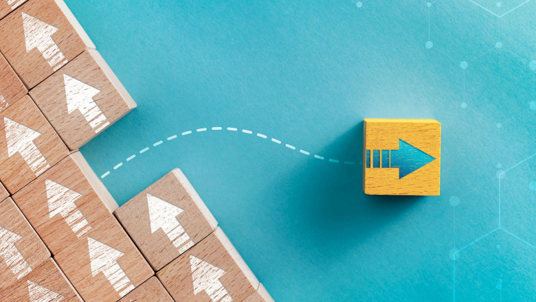 1592315642 ayudasupcschool