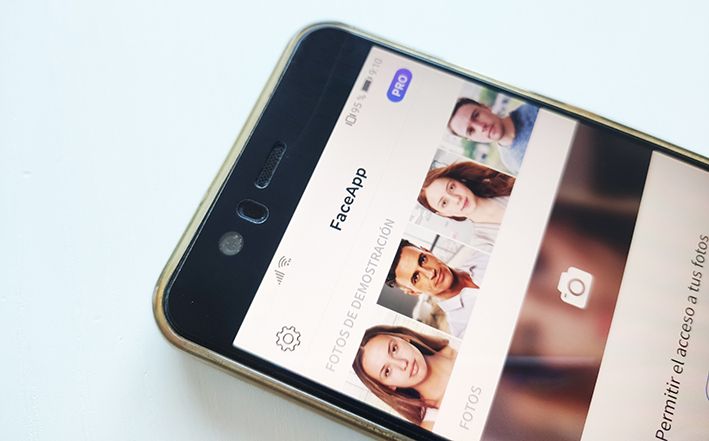 1592470521 faceapp y los cambios de ge nerobaja