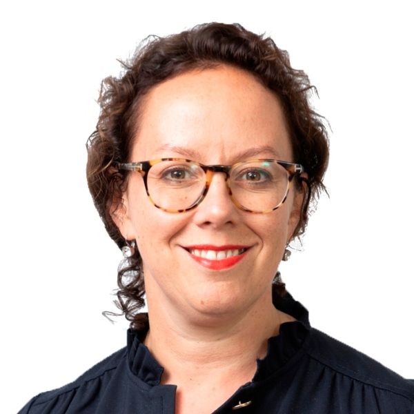 1594122718 ruth rowan