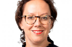 1594122718 ruth rowan