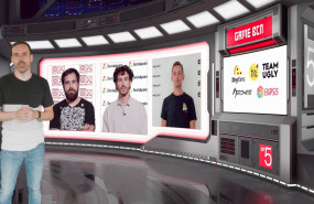 1600084275 gamebcn demoday