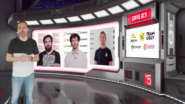 1600084275 gamebcn demoday