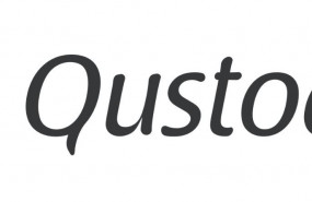 1606233197 logo qustodio gris