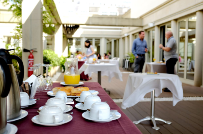 1606240466 captura de pantalla 2020 11 24 a les 185350