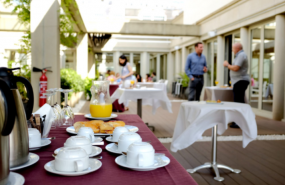 1606240466 captura de pantalla 2020 11 24 a les 185350