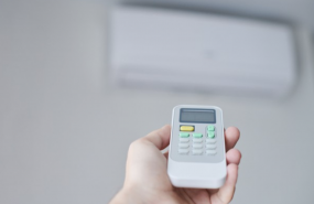 1611703153 captura de pantalla 2021 01 27 a las 01650