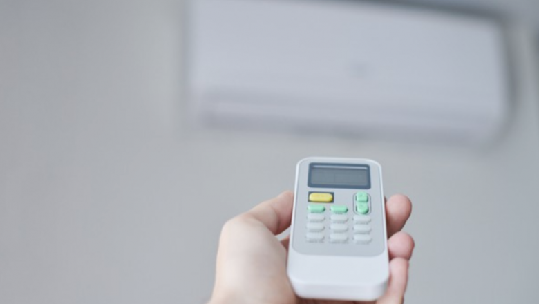 1611703153 captura de pantalla 2021 01 27 a las 01650