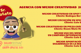 1612125291 potato salud