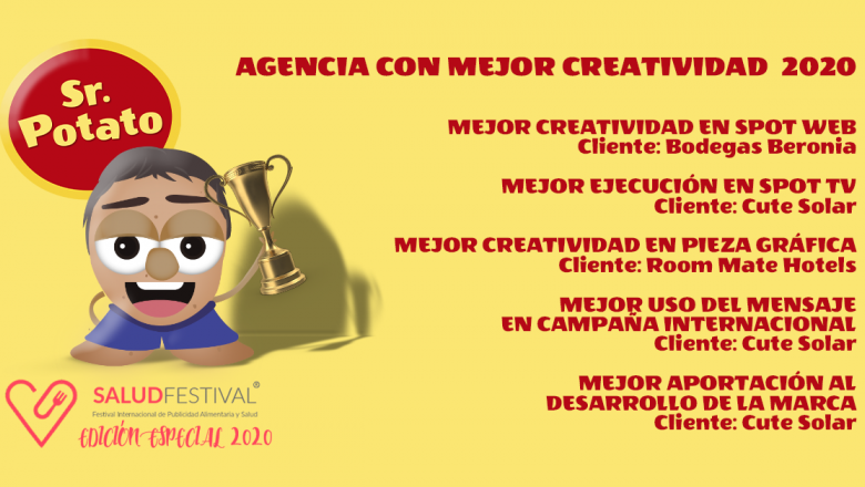 1612125291 potato salud