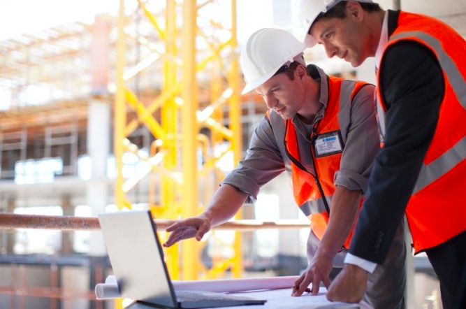 1612523545 screenshot 2021 02 05 at 120750