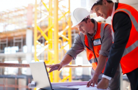 1612523545 screenshot 2021 02 05 at 120750