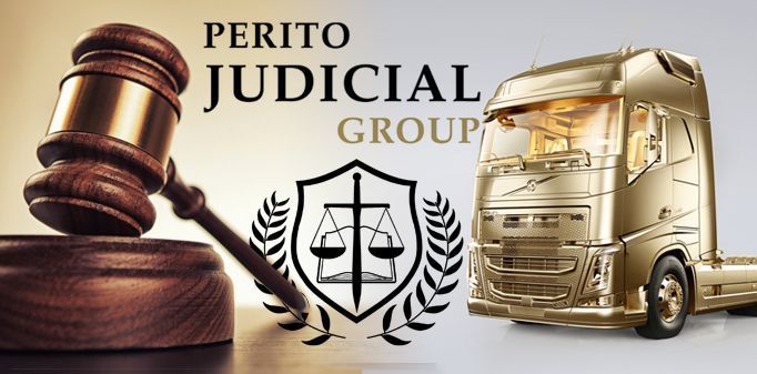 1612858345 perito judicial group