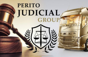 1612858345 perito judicial group
