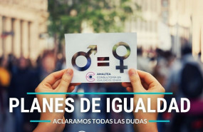 1612869608 plan de igualdad 2021