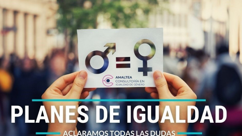 1612869608 plan de igualdad 2021