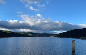 1613642423 da65c7ae 9c50 4b94 a295 682df8eff2e1