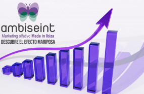 1614250047 ambiseint