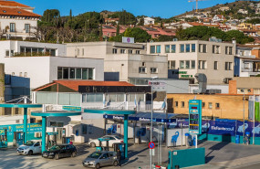 1615129005 establecimiento palma de mallorca