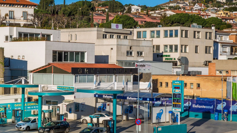 1615129005 establecimiento palma de mallorca