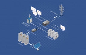 1617786579 satel iberia