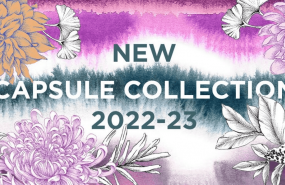 1617892697 unnamed 1280x594 1 min