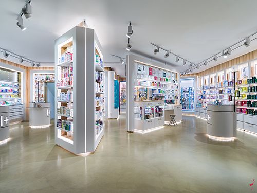 1619691635 farmacia i laureano dise o carlos aires marketing jazz04