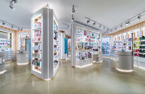 1619691635 farmacia i laureano dise o carlos aires marketing jazz04