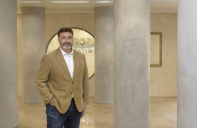 1620049535 daniel foto reeleccio n