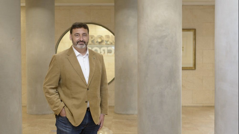 1620049535 daniel foto reeleccio n