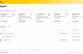 1620727086 mydhli reports 1620727086 mydhli reports