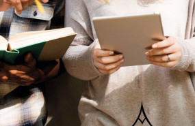 1623669248 colegio cumbre 1623669248 colegio cumbre