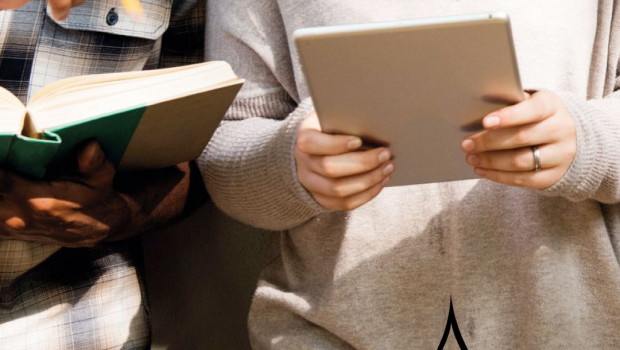 1623669248 colegio cumbre 1623669248 colegio cumbre