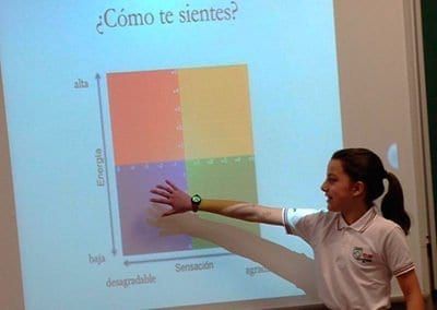 1623837190 educacion emocional colegio logos 400x284