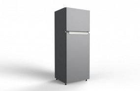 1626169418 congelador industrial 1626169418 congelador industrial