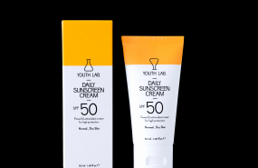 1626688888 lab13125201062007128 1626688888 lab13125201062007128