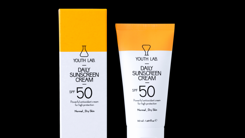 1626688888 lab13125201062007128 